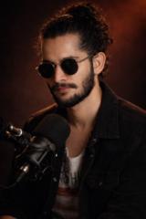 Zafer Noori