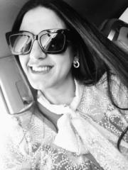 Cristina Cobos