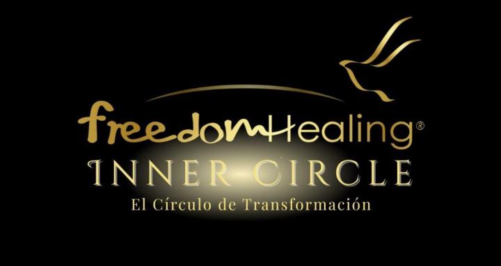 Freedom Healing Premium