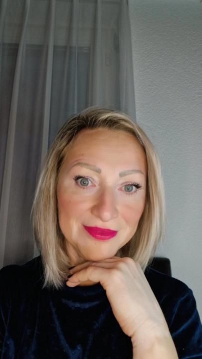 Neli Fontanive