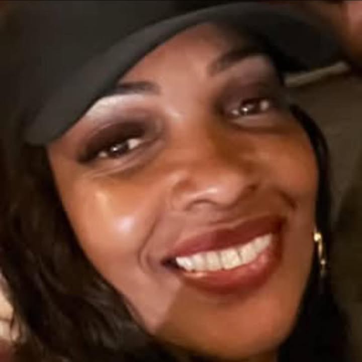 Anika Simpson