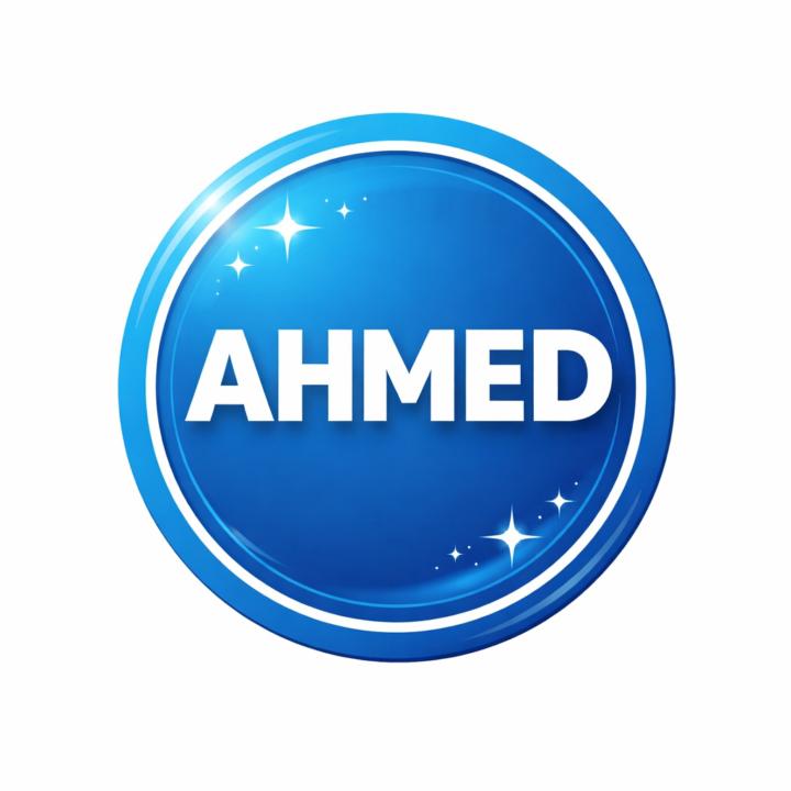 Ahmed Waseem