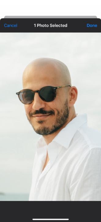 Onur Mete