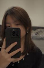 Lily Cheng