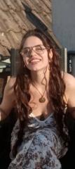 Cheyenne De vries