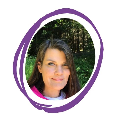 Patricia Villard