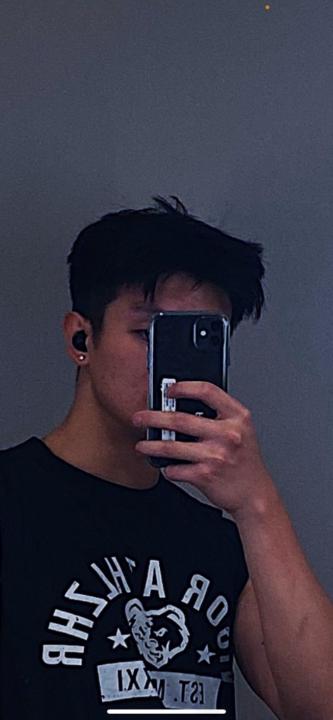 John Vincent Gagui