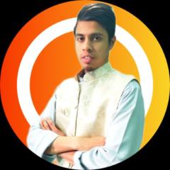 Amzad Hossain
