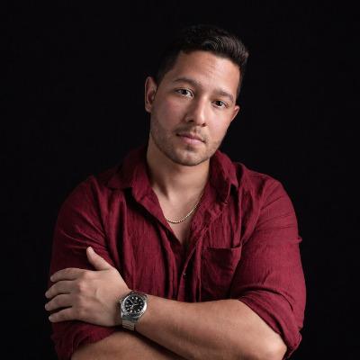 Manuel Fernandez