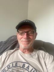 Michael Farmer
