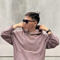 Nicholas Vincent De Guzman