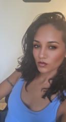 Brisa Varela