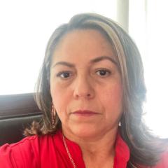 Juana Azueta
