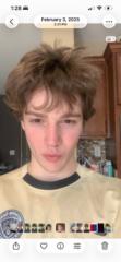 Drew C