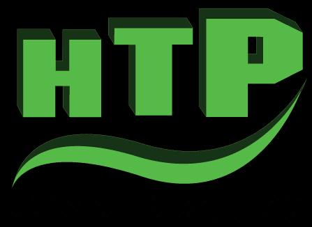 Hoàng Tâm Phát Construction