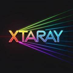 Jean-François Veuve