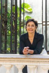 Esmeralda Zorrilla
