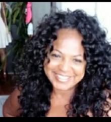 Reyna Smith