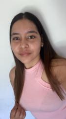 Lisbeth Merchan