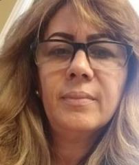 Elisa M. Brito