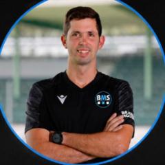 Bernat Montoya Salvadó