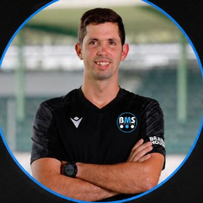 Bernat Montoya Salvadó