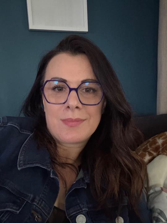 Milanka Balatunovic
