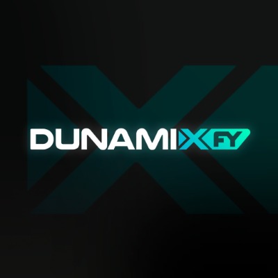 Dunamix Sas
