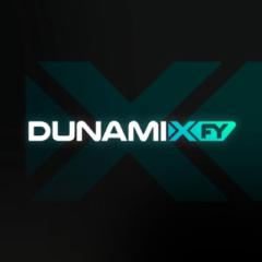 Dunamix Sas