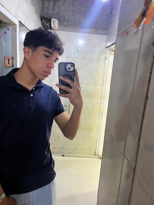 Alejandro Martell