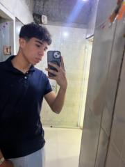Alejandro Martell