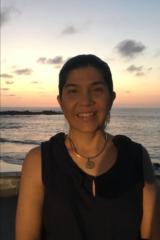 Adriana Leticia Gómez Guzmán