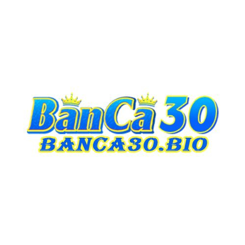 Bancabamuoi Bio