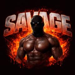 Jay Savage