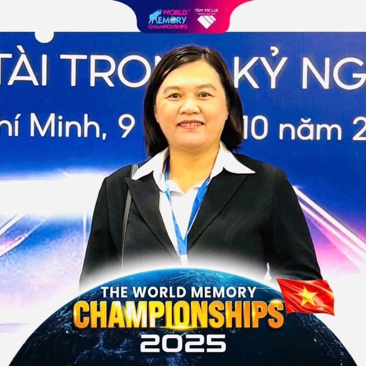 Nguyễn thị Hồng ngọc