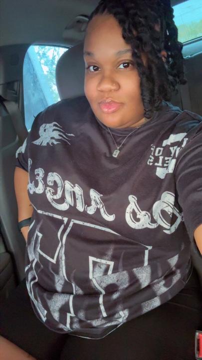 Shaquitta Mcgee