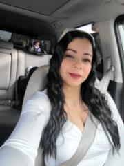 Johana Gallego castaño