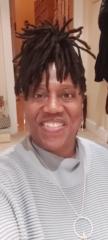 Janet Campbell