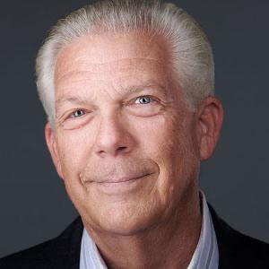 George Reis