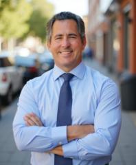 Brian Basik