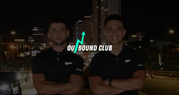 Outbound Club (Free)