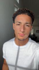 Cesar Salinas