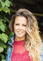 Dagmar Frey