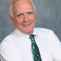 Doug Bench