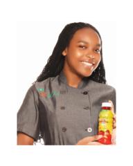 Shiona Curry