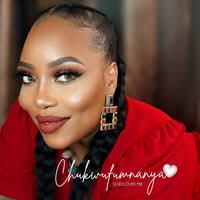 Chukwufumnanya Lawrence