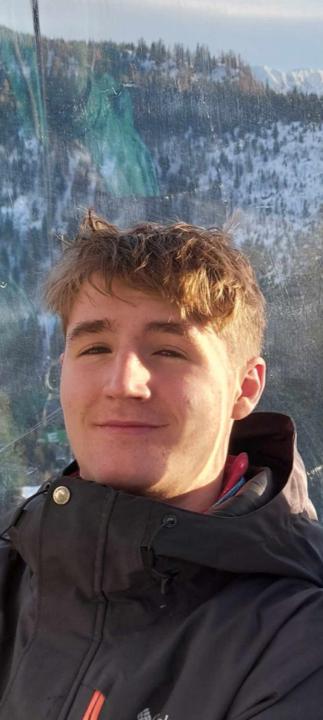 Jakub Jilek