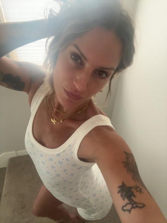 Leah Lentz