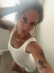 Leah Lentz