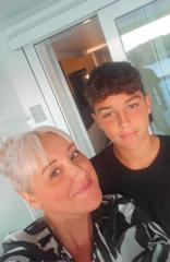 Jessica Guillen turon